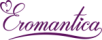 Eromantica