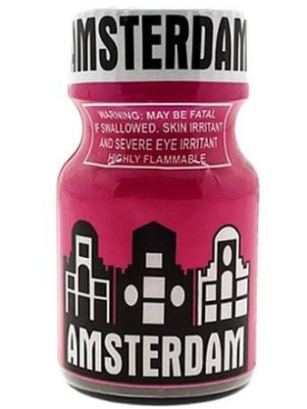 Попперс Amsterdam