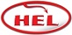H.E.L.