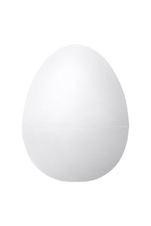 Tenga EGG IV – яйцо тенга Stud