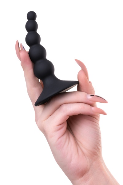 Стимулятор анальный Bootes