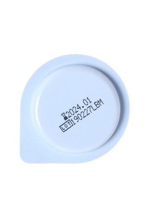 Самые тонкие презервативы в мире Sagami Original 0,01 (1 шт.)