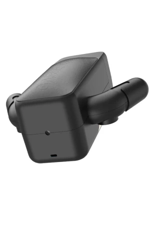 Мастурбатор-робот Amovibe Game Cup