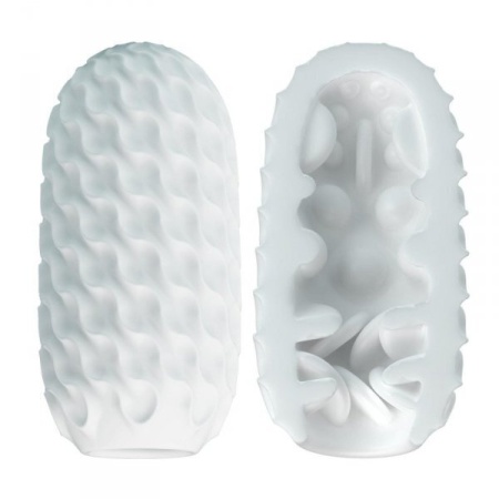 Мастурбатор Pretty Love Venus-X Fantasy Ball