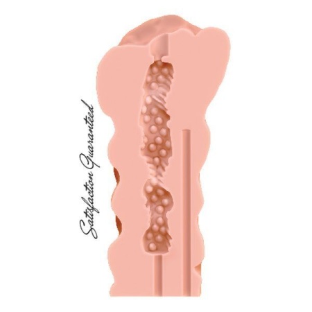 Секс игрушка для мастурбации Sweet Pussy