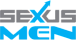 Sexus Men