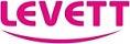 Levett