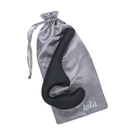 Женский страпон Natural Seduction