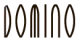 Domino