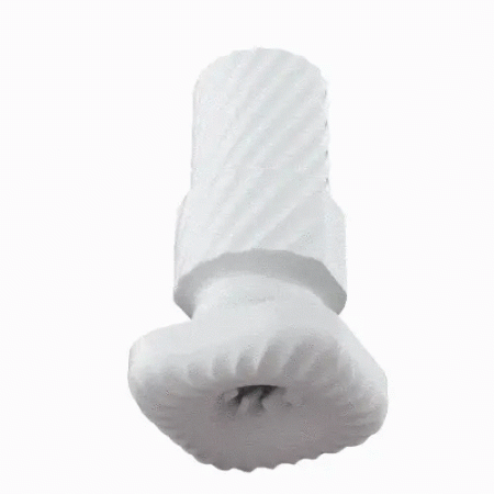 Мастурбатор-робот Amovibe Game Cup