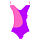 Боди женские