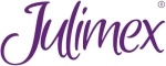 Julimex