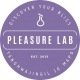 Pleasure Lab