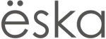 Ёska