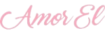Amor-El