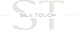Silk Touch