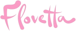 Flovetta