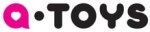 A-Toys