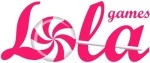 Lola Games
