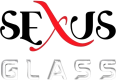 Sexus Glass