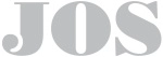 Jos