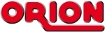 Orion