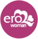 Erowoman