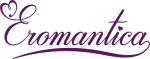 Eromantica