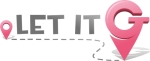 Let It G