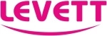 Levett