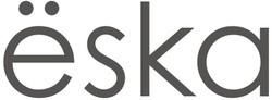 Ёska Ёska