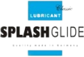 Splashglide