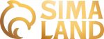 Sima Land