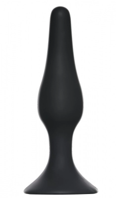Анальный плаг Slim Anal Plug Medium